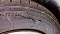 Tyre sidewall damage - A01.jpg