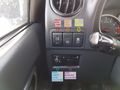 Suzuki Jimny 3 - fog lamp and ESC control buttons - A01.jpg