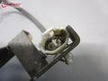 Suzuki Jimny 3 - OEM accessory 35500-74F50 - fog lamp, front, detail of el. connector to vehicle - A01.jpg