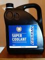 Suzuki LLC Super (Blue) - engine coolant - A01.jpg