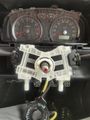 Jimny 3 steering wheel change guide - A02.jpg