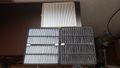 Suzuki Jimny 3 - two cabin filters Blue Print ADK82502 and one cabin filter Mahle LA 95 - A01.jpg
