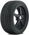 Tyre Continental WinterExtremeContact - representative image.jpg