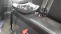 Suzuki Jimny 3 - isofix child seat installation failure - A01.jpg