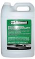 Ford Motocraft Specialty Green Engine Coolant - A01.jpg