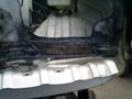 Suzuki Jimny 3 - repaired rust behind head lamps - A01.jpg