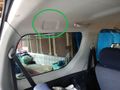 Suzuki Jimny - OEM rear cabin lamp installation guide - A01.jpg