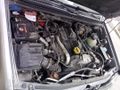 Suzuki Jimny 3 DDiS edition 2 - 3-way coolant pipe location - A01.jpg