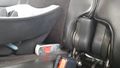 Suzuki Jimny 3 - isofix child seat installation failure - A02.jpg