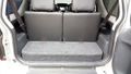 Suzuki Jimny - DIY hard-case storage box in trunk bottom - A01.jpg