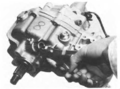 Transfer box conversion to Rock Lobster guide - figure 05.png