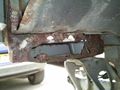 Suzuki Jimny 3 - rust behind head lamps - A02.jpg