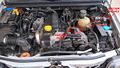 Suzuki Jimny 3 DDiS - vacuum system for free wheeling font wheel hub heads - A01.jpg