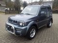 Suzuki Jimny 3 - front nudge bar, over 2nd model front bumper - A01.jpg