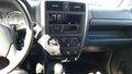 Suzuki Jimny 3 - center dash console (2005+) - E01.jpg