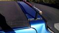 Suzuki Jimny 3 - DIY cabrio transverse roof rails - A03.jpg