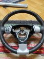 Jimny 3 steering wheel change guide - A07.jpg
