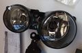Suzuki Jimny 3 - OEM accessory 990E0-84A02-000 - front fog lamp upgrade kit, for 2nd model front bumper - A02.jpg