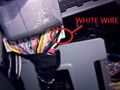 Suzuki Jimny - OEM rear cabin lamp installation guide - A04.jpg