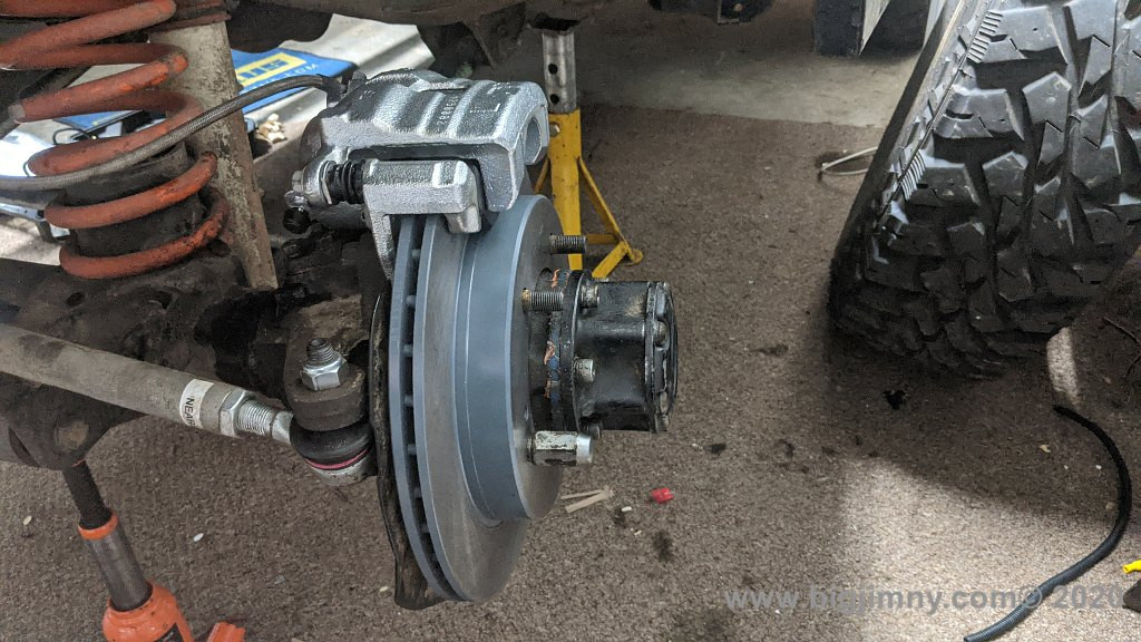 BigJimny_PXL_20201113_183458147