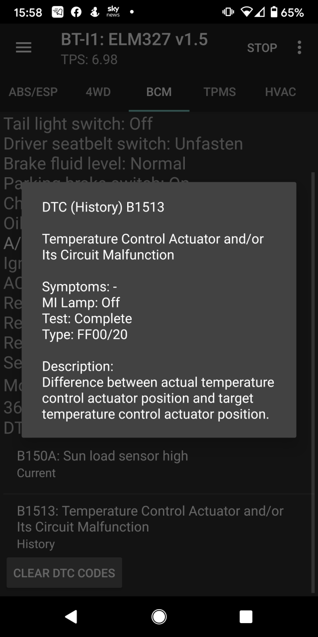 Screenshot_20201226-155811-2