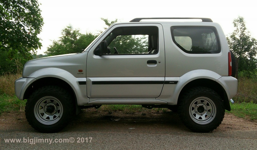 Bigjimny_20170809