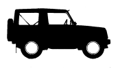 K2pF7m.png