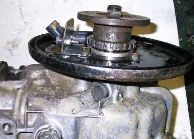 File:Transfer box from SJ 410 - speedometer conversion guide - A05.png