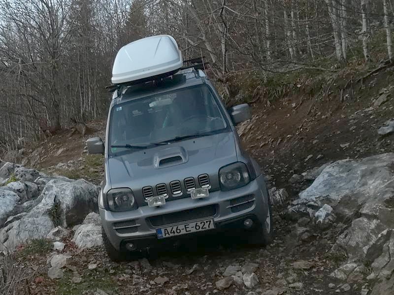 Ocean 200 hotsell roof box