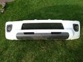 Suzuki Jimny 3 - front bumper, 3rd gen. (2012-2018) - A01.jpg