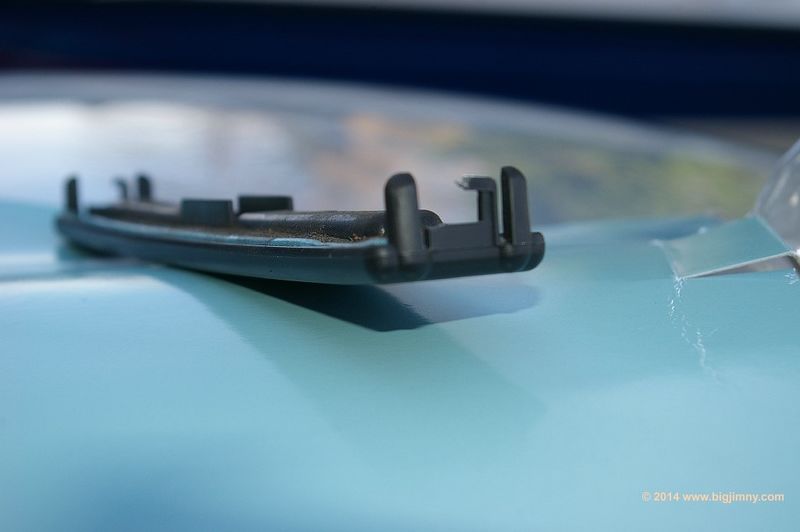 File:Broken cover.jpg