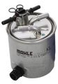 Fuel filter, K9K 266 engine - A01.jpg