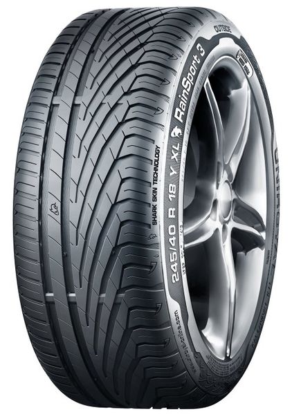 File:Tyre Uniroyal RainSport 3 - representative image.jpg