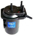 Fuel filter, K9K 700 engine - A01.jpg
