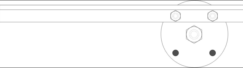 File:Transfer box conversion to Rock Lobster guide - figure 02.png