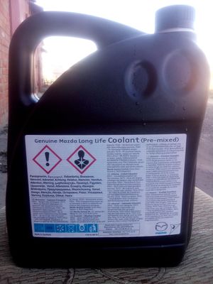 Mazda FL-22 - engine coolant - A02.jpg