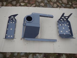 Suzuki Jimny - custom petrol & LPG fuel tank solution - by Rtech from Poland - A08.jpg