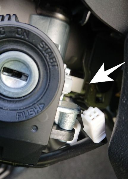 File:Gen4 doorbuzzer.jpg
