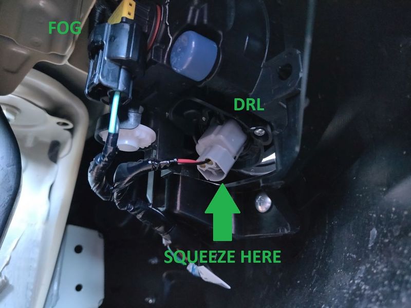 File:Gen4 drl7.jpg