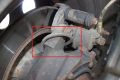 Blocked vacuum entry points in wheel hub assembly - A01.jpg