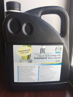 Mazda FL-22 - engine coolant - B01.jpg