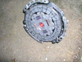 Clutch replacement guide - figure 26 - clutch assembled.png