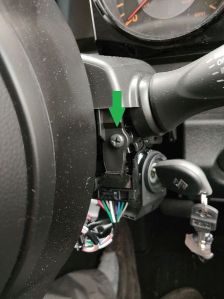 File:Gen4 wiper4.jpg