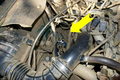 Vacuum hubs - checking and testing guide - figure 01.png