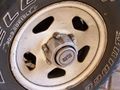 Automatically operated wheel hub head on a wheel - A01.jpg