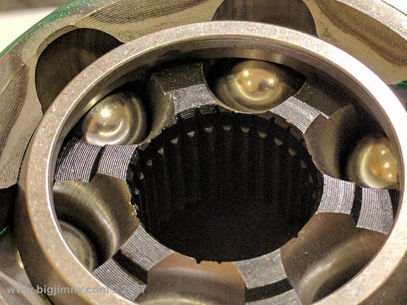 File:NtnEBJ82-inner.jpg