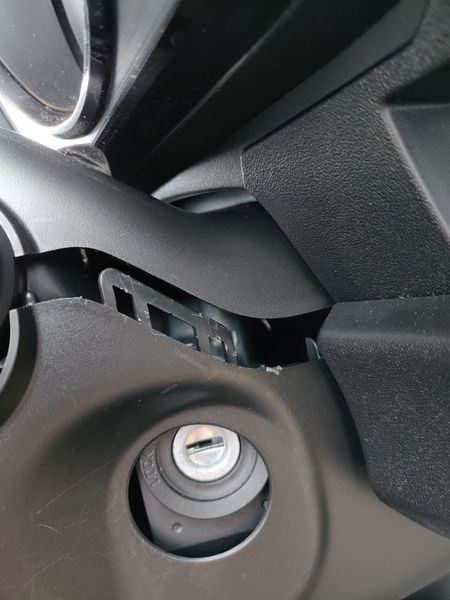 File:Gen4 wiper3.jpg