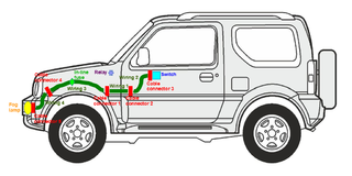File Suzuki Jimny 3 Fog Lamp Wiring Diagram A01 Png