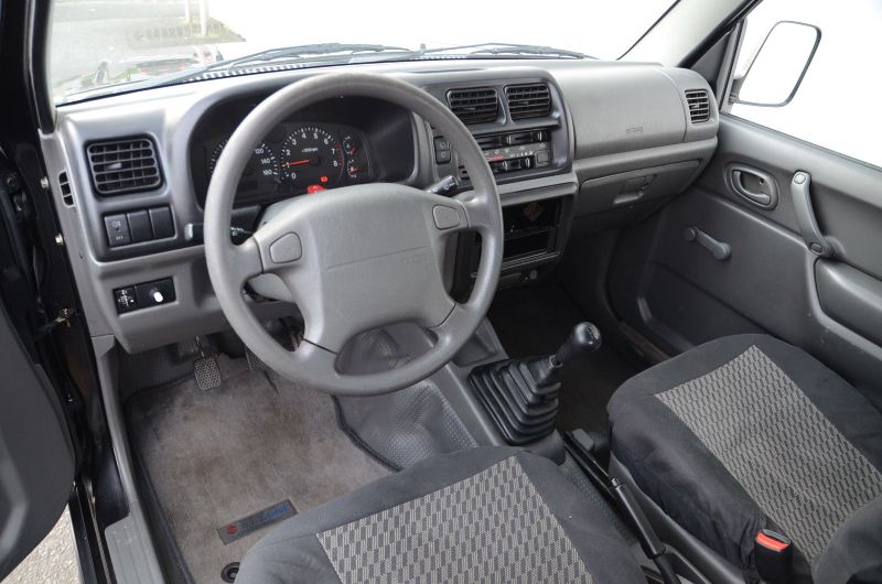 File:Suzuki Jimny - 2WD-only - A02.jpg