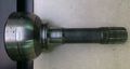 CV joint NTN EBJ82 (genuine from Suzuki Jimny type 6) - unmounted - A01.jpg